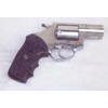 Pistola Amadeo Rossi modello Pioneer 874 (14308)