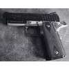 Pistola Amadini modello T-rex Compact (12250)