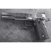 Pistola Amadini modello T-rex Target (mire regolabili) (12268)