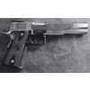Pistola Amadini modello T-rex Target (mire regolabili) (12268)