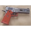 Pistola Amadini modello T-rex defence (11206)