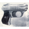 Pistola American Derringer Corporation COP 357