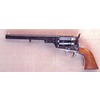 Pistola Armi San Marco 1851 Navy ConveRSIon