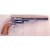 Pistola Armi San Marco modello 1851 Navy ConveRSIon (13155)