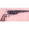Pistola Armi San Marco modello 1860 Navy ConveRSIon (13157)