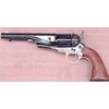 Pistola Armi San Marco 1860 army ConveRSIon Pistola Armi San Marco 1860 army ConveRSIon