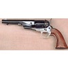 Pistola Armi San Marco 1861 Navy ConveRSIon Pistola Armi San Marco 1861 Navy ConveRSIon
