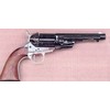 Pistola Armi San Marco modello 1861 Navy ConveRSIon (12385)