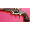 Pistola Armi San Marco modello 1875 Schofield (8925)