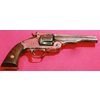 Pistola Armi San Marco modello 1875 Schofield (8927)