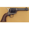 Pistola Armi San Marco modello Colt 1873 (5545)