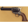 Pistola Armi San Marco Colt 1873