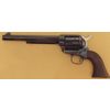 Pistola Armi San Marco modello Colt 1873 (5550)