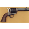Pistola Armi San Marco modello Colt 1873 (5554)