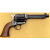 Pistola Armi San Marco modello Colt 1873 (5555)
