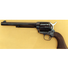 Pistola Armi San Marco modello Colt 1873 (5556)