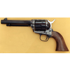 Pistola Armi San Marco modello Colt 1873 (5561)
