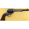 Pistola Armi San Marco modello Colt 1873 (5562)