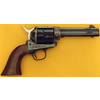 Pistola Armi San Marco modello Colt 1873 (6425)