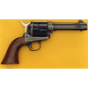 Pistola Armi San Marco modello Colt 1873 (6533)