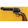 Pistola Armi San Marco modello Colt 1873 (6534)
