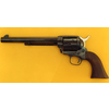 Pistola Armi San Marco Colt 1873