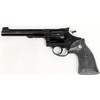 Pistola Armi San Paolo Sauer &amp; Sohn SR 29 (tacca di mira regolabile)