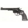 Pistola Armi San Paolo Sauer &amp; Sohn SR 31