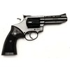 Pistola Armi San Paolo modello Sauer & Sohn SR 35 (tacca di mira regolabile) (3382)
