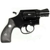 Pistola Armi San Paolo modello Sauer & Sohn TR 56 (3339)