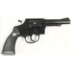 Pistola Armi San Paolo modello Sauer & Sohn TR 63 (2249)