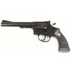 Pistola Armi San Paolo Sauer &amp; Sohn VR 42