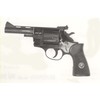 Pistola Arminius HW 357