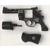 Pistola Arminius HW 357