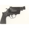 Pistola Arminius modello HW 38 (70)