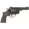 Pistola Arminius HW 38