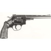 Pistola Arminius modello HW 7 (65)