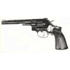 Pistola Arminius HW 7 S
