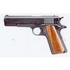 Pistola Armscor Rock Island 1911