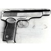 Pistola Arsenali russi di Tula modello APS (12279)
