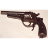 Pistola Artigianale modello Tipo galand (8222)
