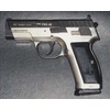 Pistola AsaII Oerlikon One pro 45