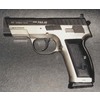 Pistola AsaII Oerlikon One pro 45 2