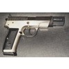 Pistola AsaII Oerlikon modello One pro 45 ipsc (10645)