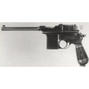 Pistola Astra Arms 1903