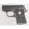 Pistola Astra Arms modello 2000 CUB (865)