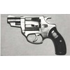 Pistola Astra Arms 250