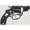 Pistola Astra Arms modello 250 (746)