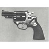 Pistola Astra Arms modello 357 (751)