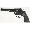 Pistola Astra Arms modello 357 (753)